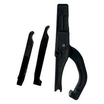 Bike Tire Bead Jack