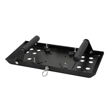 Universal Bottle Jack Base Plate
