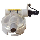RV Sewer Pump Head-1