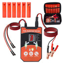 Universal Fuel Injector Tester Cleaner Tool Kit-1