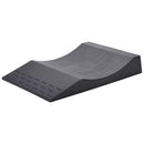 10-Ton Flat-Free Tire Ramps-1