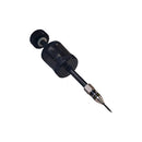 Oil Seal Extractor Puller-1