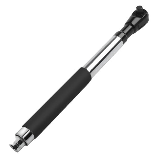 Offset Extension Wrench Adapter