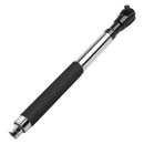 Offset Extension Wrench Adapter-1