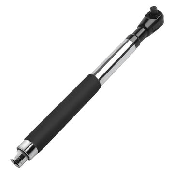 Offset Extension Wrench Adapter