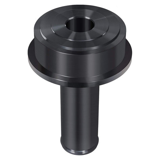 Wheel Knuckle Vacuum Oil Seal Installer