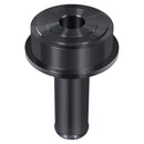 Wheel Knuckle Vacuum Oil Seal Installer-1