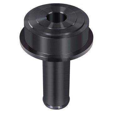 Wheel Knuckle Vacuum Oil Seal Installer