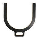 U-Sharp Car Mirror Wrap Tool-1