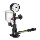 Diesel Fuel Injector Tester-1