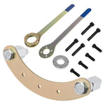 Intake/Exhaust Cam Sprocket Tool Kit