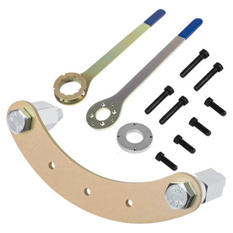 Intake/Exhaust Cam Sprocket Tool Kit