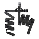 Box Carrying Strap with Handle-1