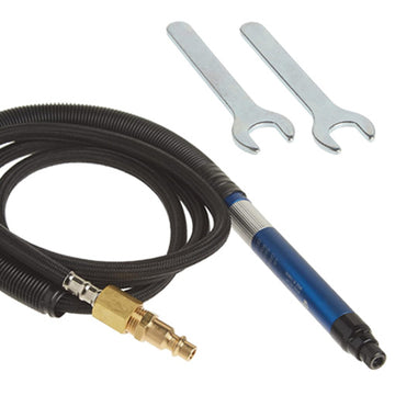 Pneumatic Air Pencil Type Die Grinder