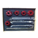 Carbide Valve Seal Cutter-1