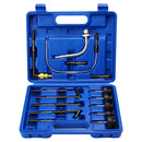 ATF Filling Adapters Set-1