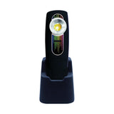 400 Lumen Rechargeable Handheld Color Match Light