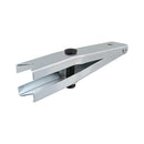 Car Door Spring Tool-1