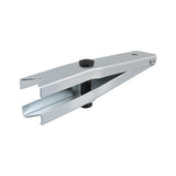 Car Door Spring Tool