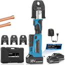 18V Pro Press Tool-1