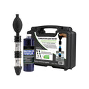 Automotive Combustion Leak Test Kit-1