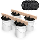 5-Gallon Bucket Workbench Kit-1
