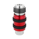 5-in-1 Universal Safety Exhaust Quick-Connect Coupler-1