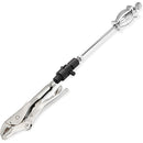 Locking Pliers Slide Hammer Puller-1
