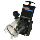 RV 45-Degree Reverse Flush Valve Attachment-1