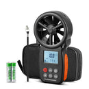 Digital Anemometer Wind Speed Meter-1