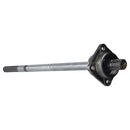 PTO Conversion Shaft-1