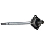 PTO Conversion Shaft