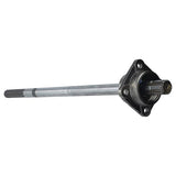 PTO Conversion Shaft