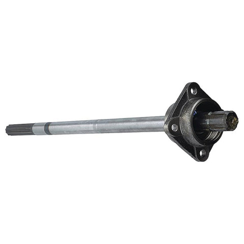 PTO Conversion Shaft