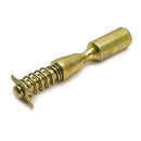 PTO Power Take Off Pin Yoke Quick Release-1