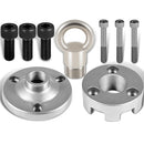 Outboard Universal Lifting System-1