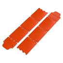 Foldable Traction Board-1