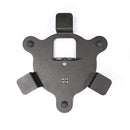 RV 5th Wheel Magnetic Cord Keeper-1