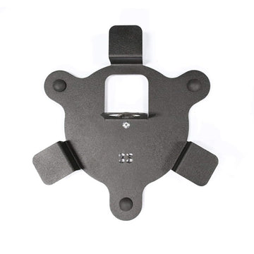 RV 5th Wheel Magnetic Cord Keeper