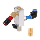 Compressed Air Outlet Kit-1