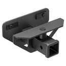 RAM Tow Hitch Trailer Kit-1