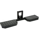 Hitch Step Fits Around 2" Trailer Hitch-1