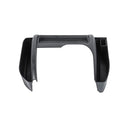 JK Shifter Storage Box-1