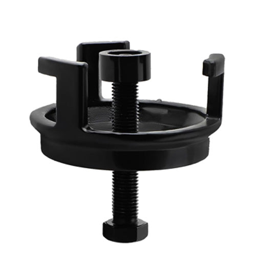 GM LS Harmonic Balancer Puller