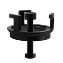 GM LS Harmonic Balancer Puller-1