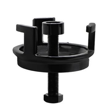 GM LS Harmonic Balancer Puller