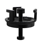 GM LS Harmonic Balancer Puller