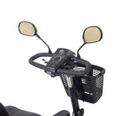 Mobility Scooters Rear View Mirror-1