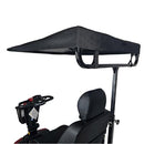 Mobility Scooters Sunshade Canopy-1