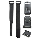Multimeter Meter Hanging Kit-1